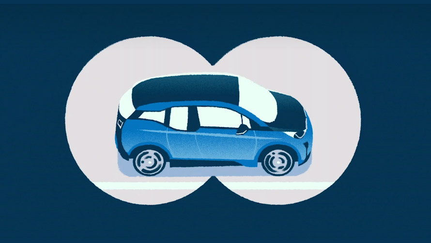 Elektrikli Otomobil Mitleri | BMW Joy Blog Elektrikli Otomobil Mitleri | BMW Joy Blog