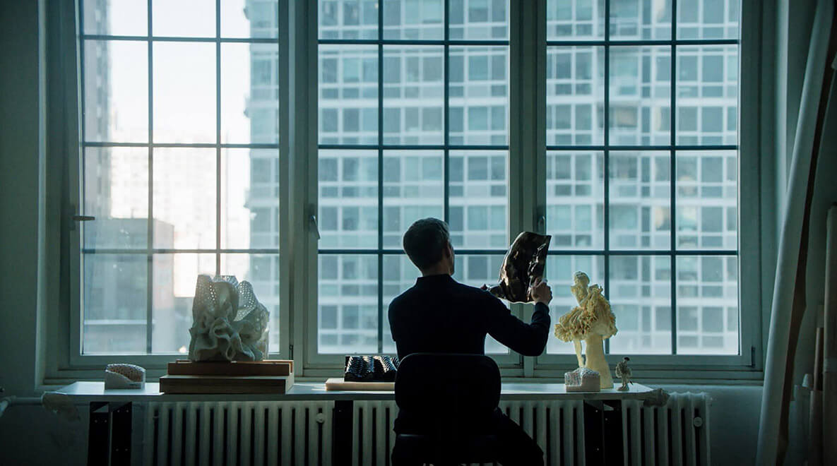 Jeff Koons ve Liderlik Sanatı. | BMW Joy Blog Jeff Koons ve Liderlik Sanatı. | BMW Joy Blog