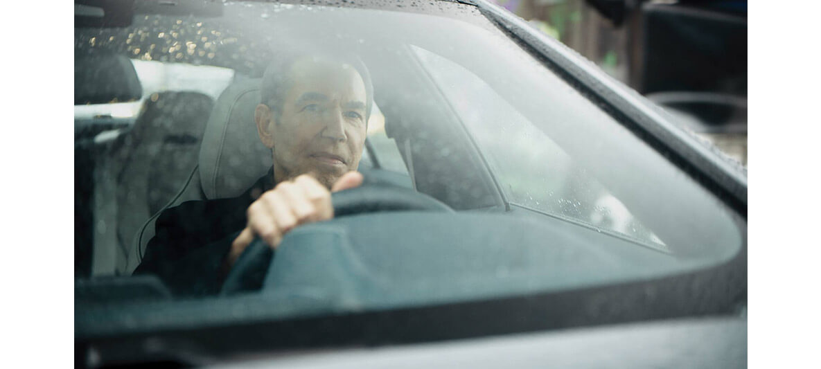 Jeff Koons ve Liderlik Sanatı. | BMW Joy Blog Jeff Koons ve Liderlik Sanatı. | BMW Joy Blog