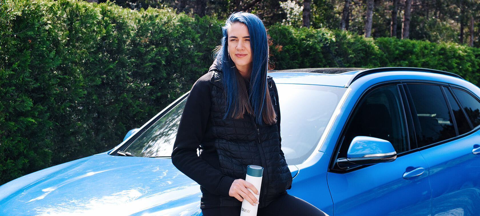Mutlaka Görülmesi Gereken Yerler. | BMW Joy Blog Mutlaka Görülmesi Gereken Yerler. | BMW Joy Blog