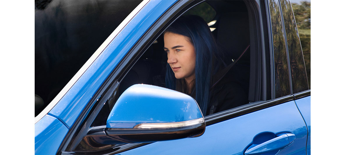 Meryem Boz ile Çok Özel Röportaj | BMW Joy Blog Meryem Boz ile Çok Özel Röportaj | BMW Joy Blog