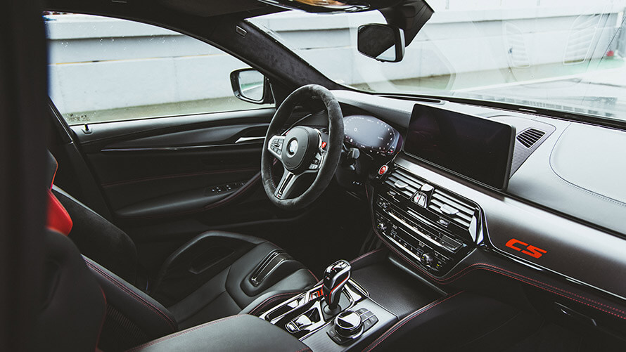 MOTOGP™ Şampiyonasının Bu Yılki Ödülü BMW M5 CS. | BMW Joy Blog MOTOGP™ Şampiyonasının Bu Yılki Ödülü BMW M5 CS. | BMW Joy Blog