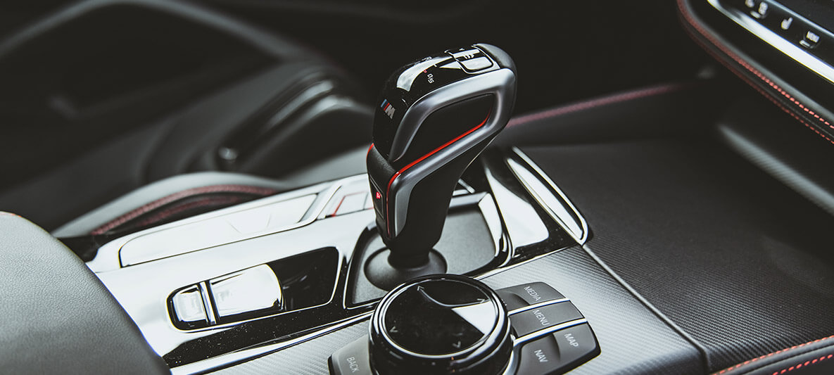 MOTOGP™ Şampiyonasının Bu Yılki Ödülü BMW M5 CS. | BMW Joy Blog MOTOGP™ Şampiyonasının Bu Yılki Ödülü BMW M5 CS. | BMW Joy Blog