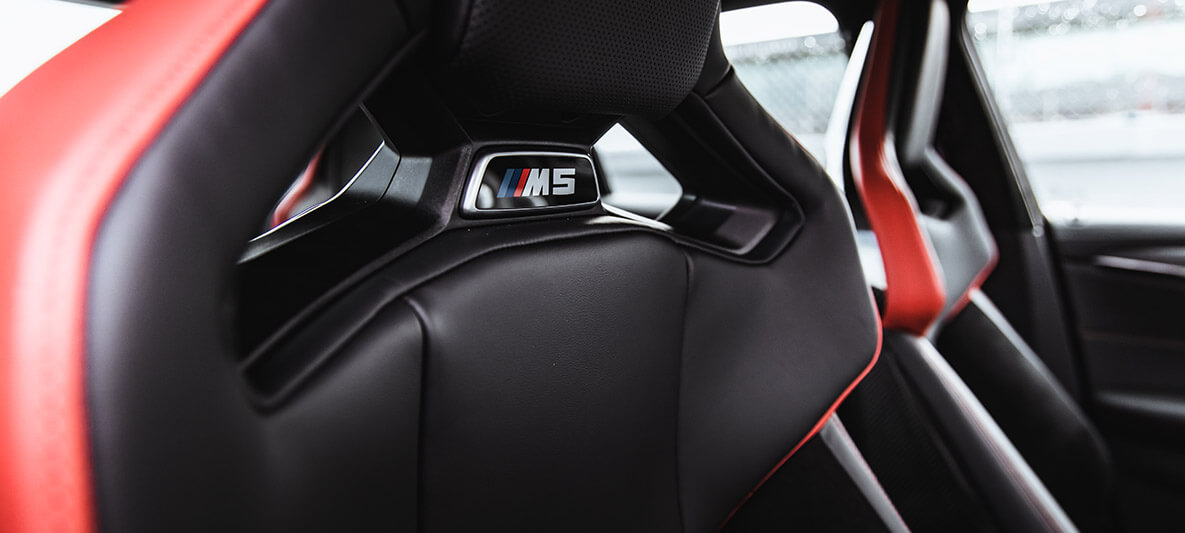 MOTOGP™ Şampiyonasının Bu Yılki Ödülü BMW M5 CS. | BMW Joy Blog MOTOGP™ Şampiyonasının Bu Yılki Ödülü BMW M5 CS. | BMW Joy Blog