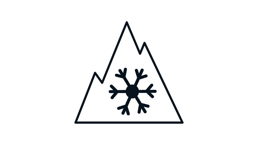 AB Lastik Etiketlerindeki Yenilikler | BMW Türkiye