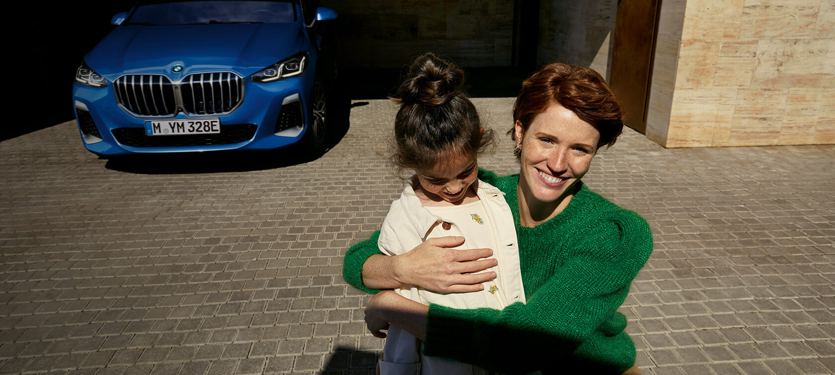 Joy Blog’dan Anneler Günü Önerileri | BMW Joy Blog Joy Blog’dan Anneler Günü Önerileri | BMW Joy Blog