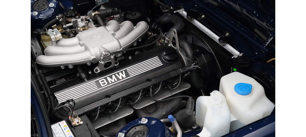 Şevval Sam’ın 1990 Model Cabrio’sunun Yenilenme Öyküsü | BMW Joy Blog Şevval Sam’ın 1990 Model Cabrio’sunun Yenilenme Öyküsü | BMW Joy Blog