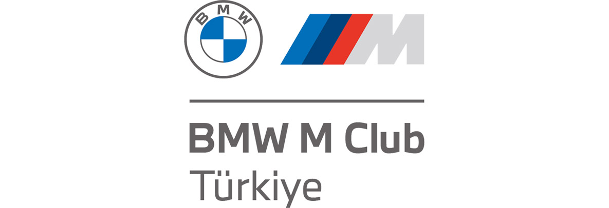 BMW M Club | BMW Türkiye BMW M Club | BMW Türkiye
