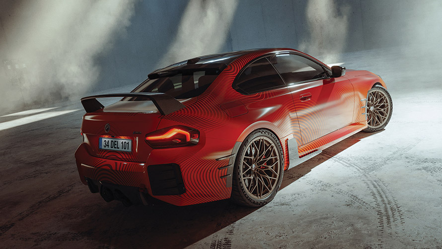 BMW M Club’a Hoş Geldiniz | BMW Türkiye BMW M Club’a Hoş Geldiniz | BMW Türkiye