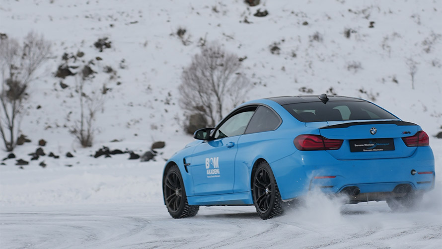 BMW M Club’a Hoş Geldiniz | BMW Türkiye BMW M Club’a Hoş Geldiniz | BMW Türkiye