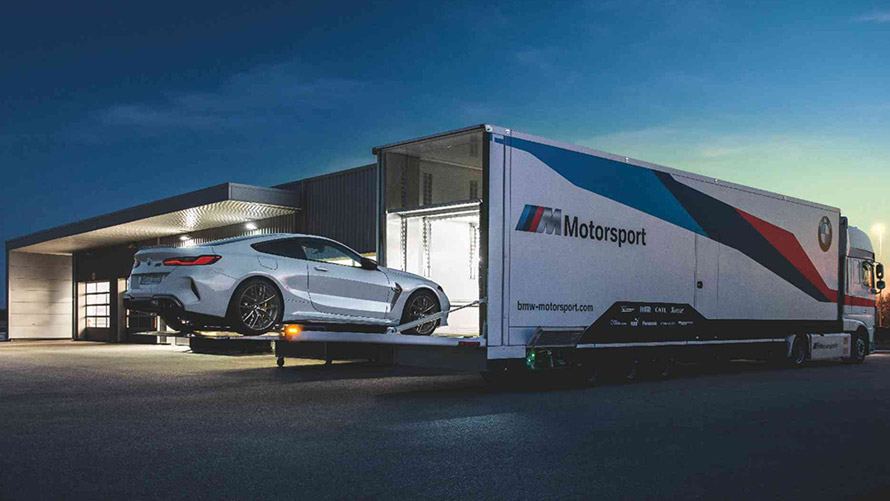 BMW M Club’a Hoş Geldiniz | BMW Türkiye BMW M Club’a Hoş Geldiniz | BMW Türkiye