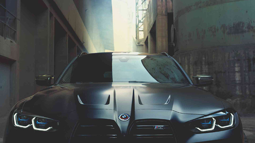 BMW M Club’a Hoş Geldiniz | BMW Türkiye BMW M Club’a Hoş Geldiniz | BMW Türkiye