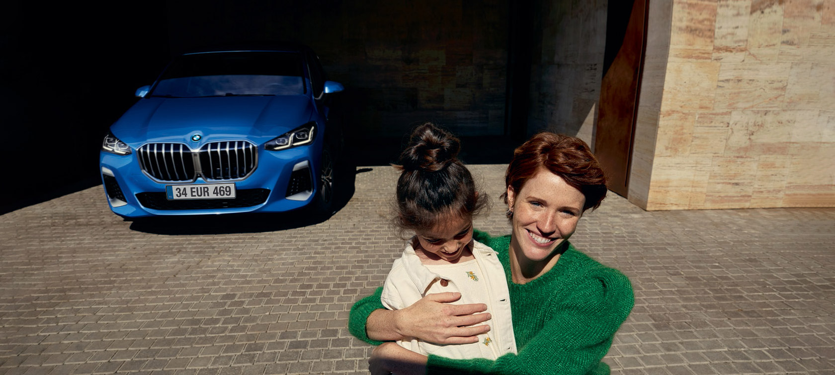 Anneler Günü Brunch Önerileri 2024 | BMW Joy Blog Anneler Günü Brunch Önerileri 2024 | BMW Joy Blog