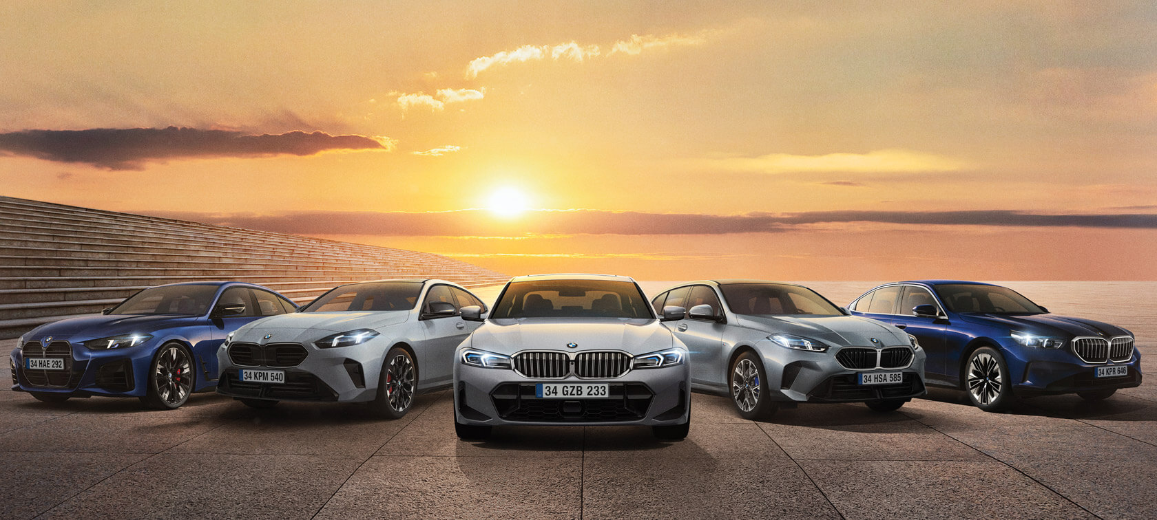 BMW Modellerinde Size Özel Teklifler ve Finansman Koşulları. | BMW Türkiye BMW Modellerinde Size Özel Teklifler ve Finansman Koşulları. | BMW Türkiye