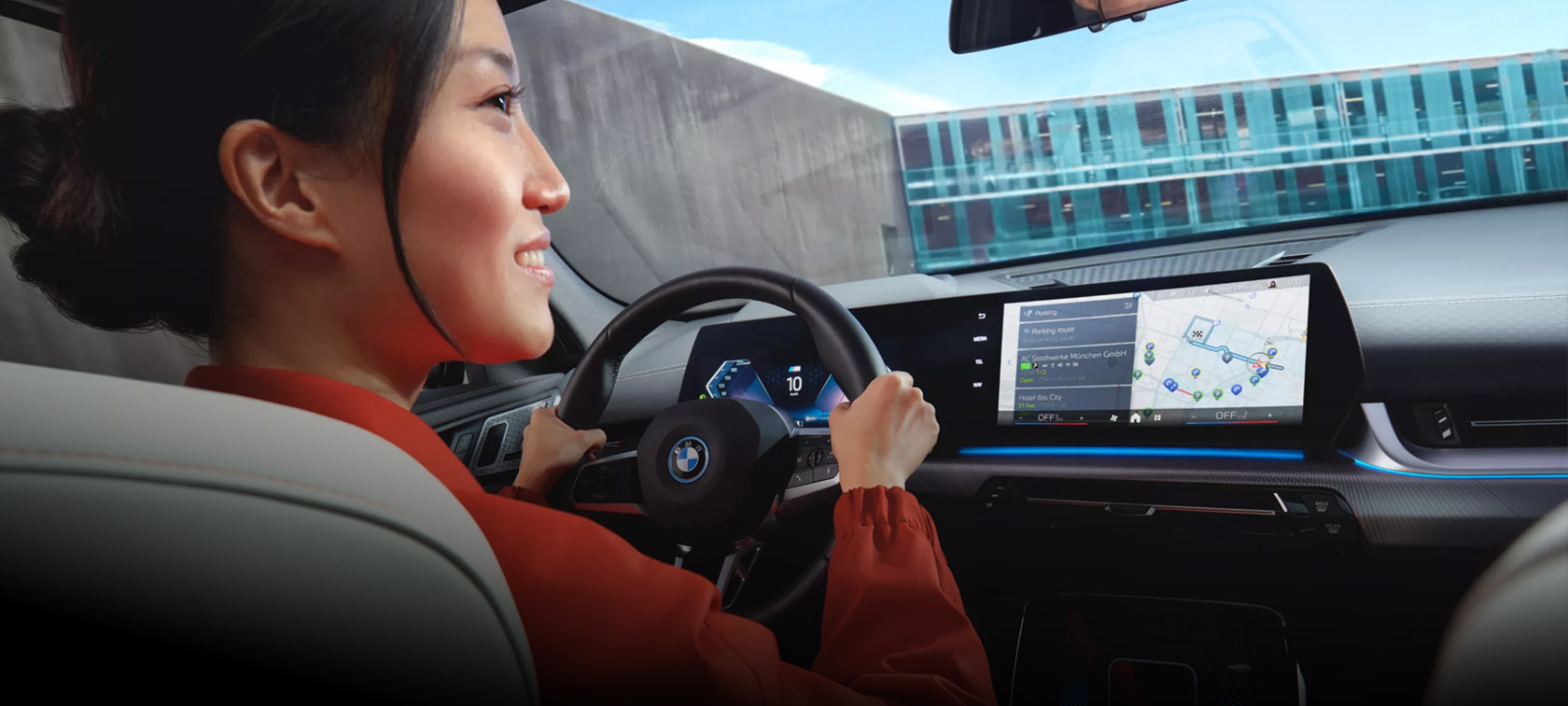 BMW’niz için Ücretsiz Navigasyon Güncellemesi | BMW Türkiye BMW’niz için Ücretsiz Navigasyon Güncellemesi | BMW Türkiye