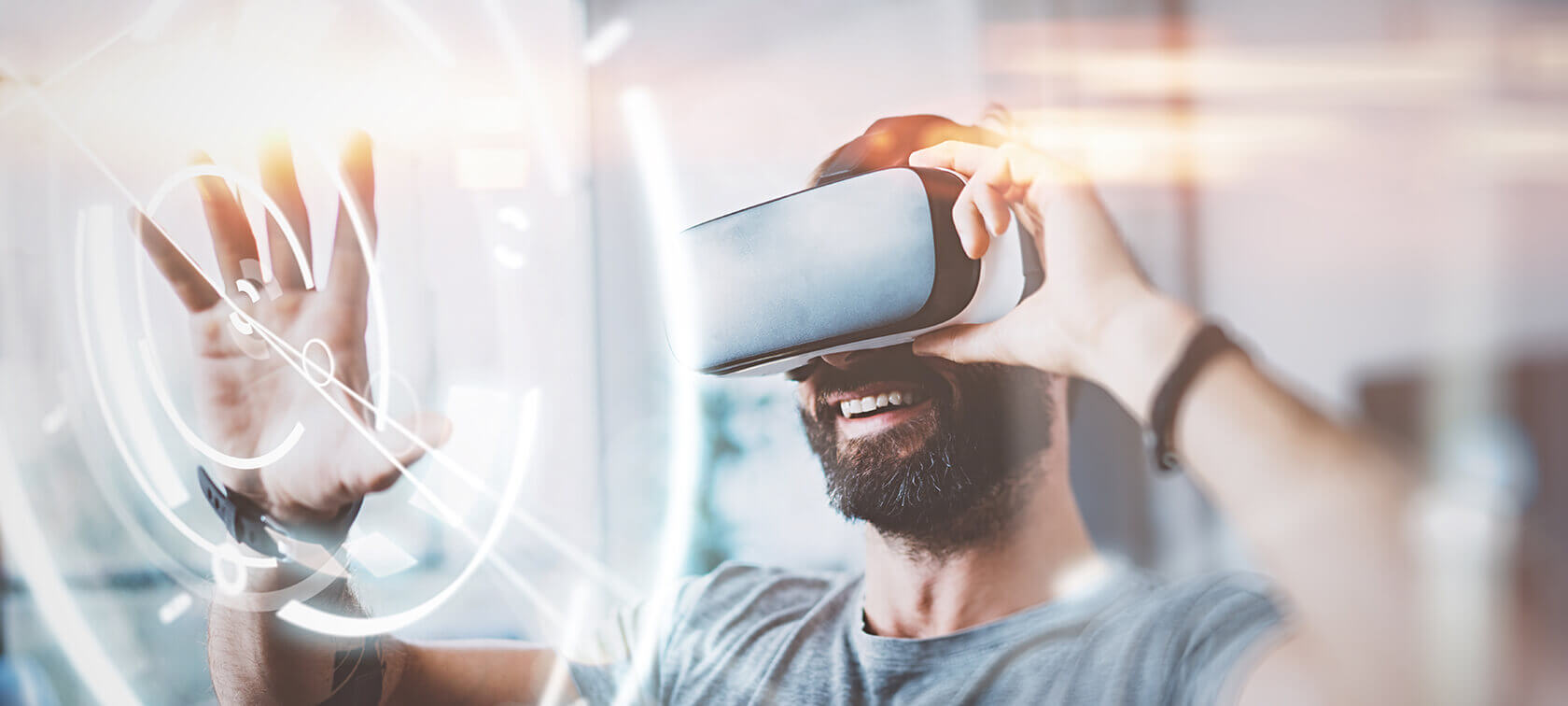 BMW VR Deneyimi | BMW Türkiye BMW VR Deneyimi | BMW Türkiye