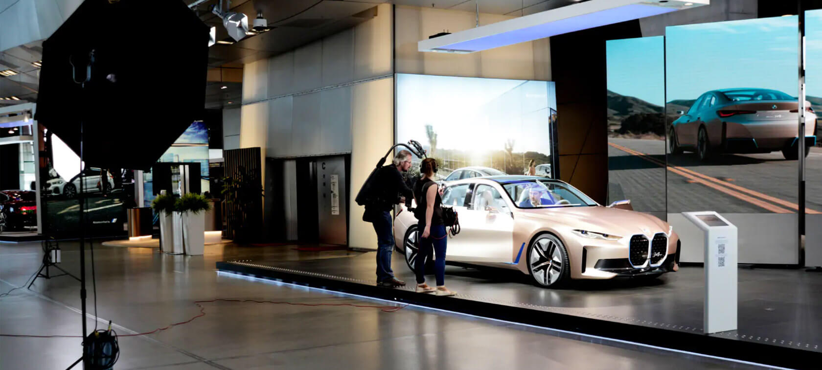 BMW Today Video Serisi | BMW Türkiye