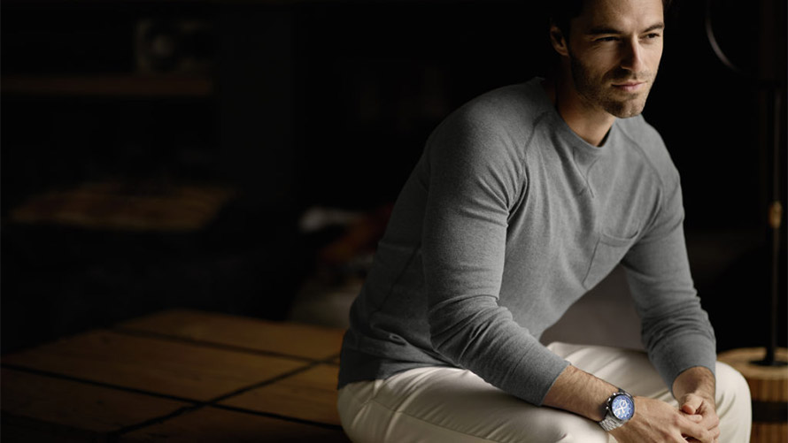 Zamanı Nasıl Algılarız? | BMW Joy Blog