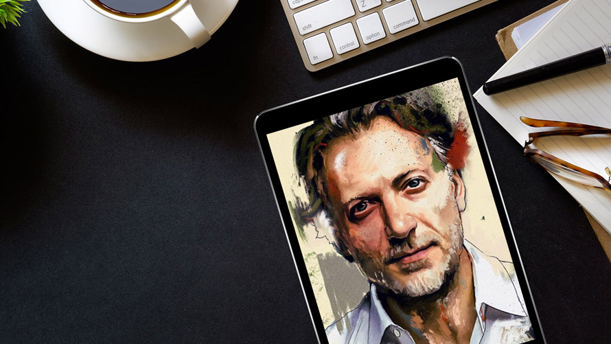 Merak Virüsü İçeri, Korona Dışarı | BMW Türkiye Merak Virüsü İçeri, Korona Dışarı | BMW Türkiye