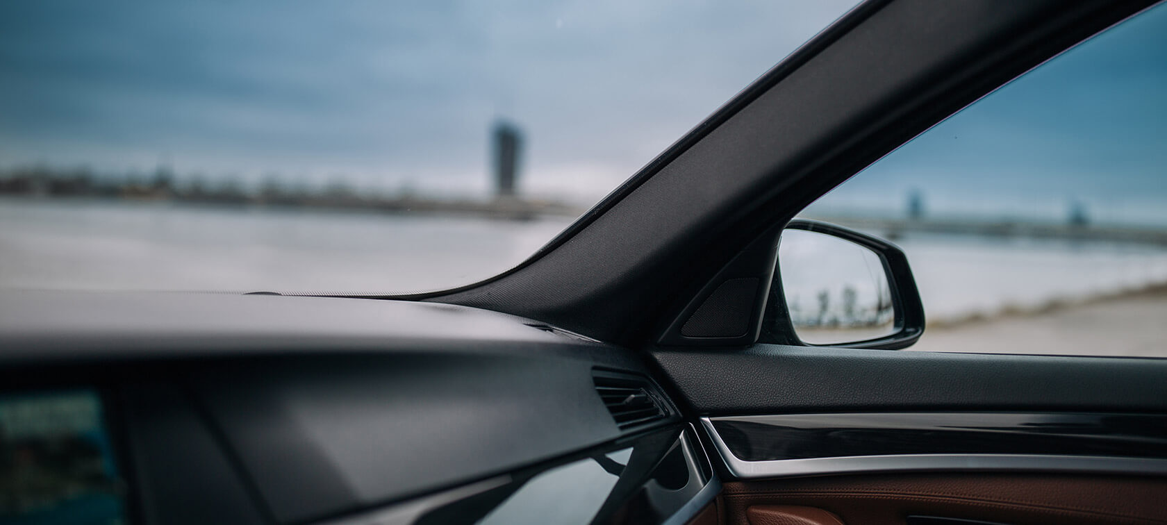 Temizlik Zamanı | BMW Joy Blog