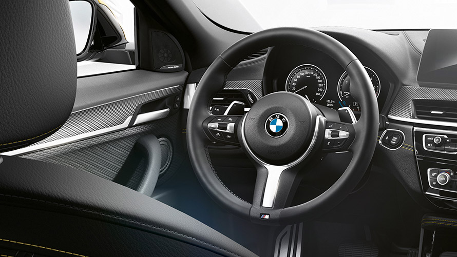 Temizlik Zamanı | BMW Joy Blog Temizlik Zamanı | BMW Joy Blog