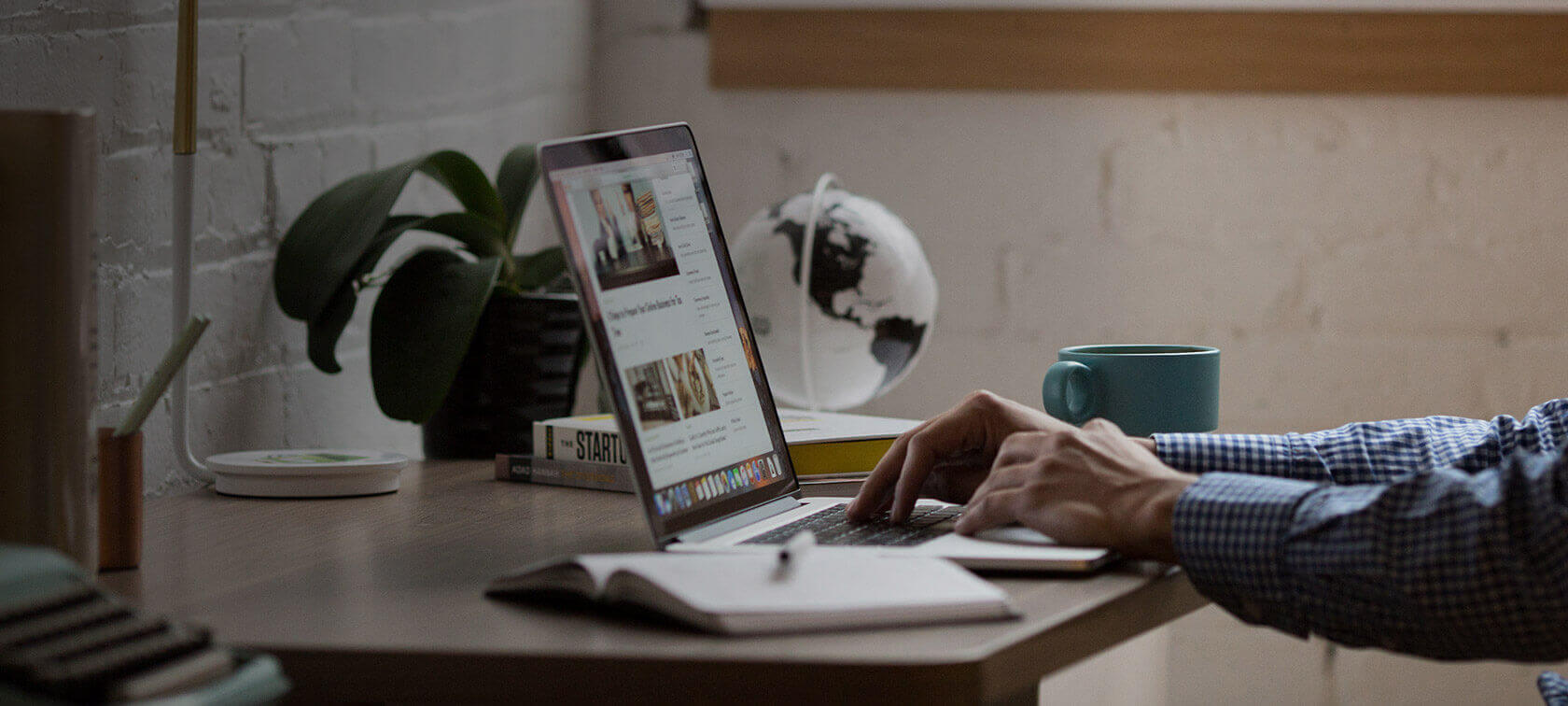 Pomodoro Tekniği ile Zaman Yönetimi | BMW Joy Blog