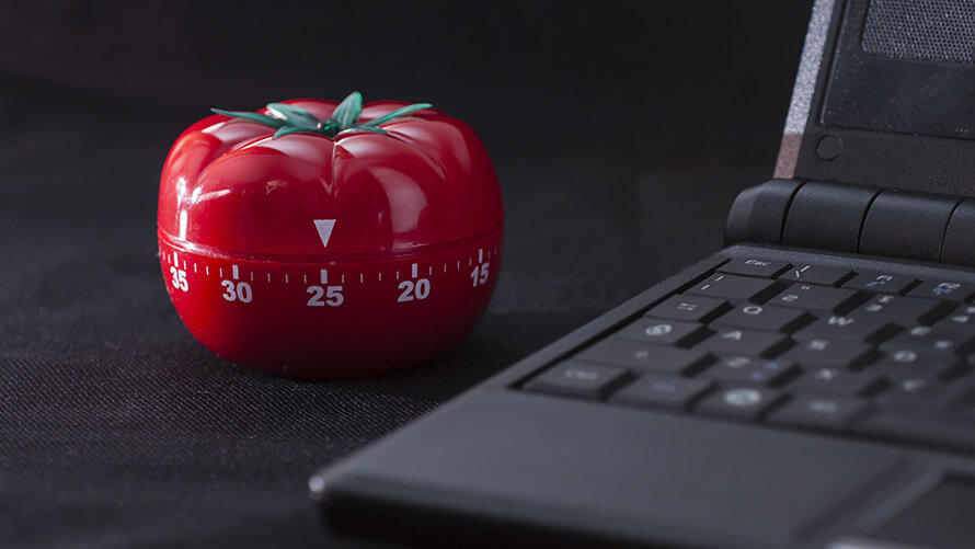 Pomodoro Tekniği ile Zaman Yönetimi | BMW Joy Blog Pomodoro Tekniği ile Zaman Yönetimi | BMW Joy Blog