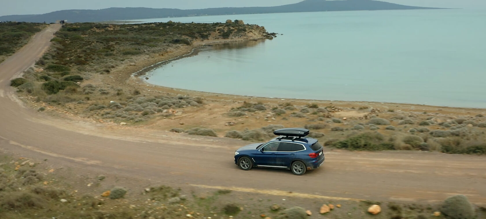 BMWlicious: Bir Lezzet Yolculuğu | BMW Türkiye BMWlicious: Bir Lezzet Yolculuğu | BMW Türkiye