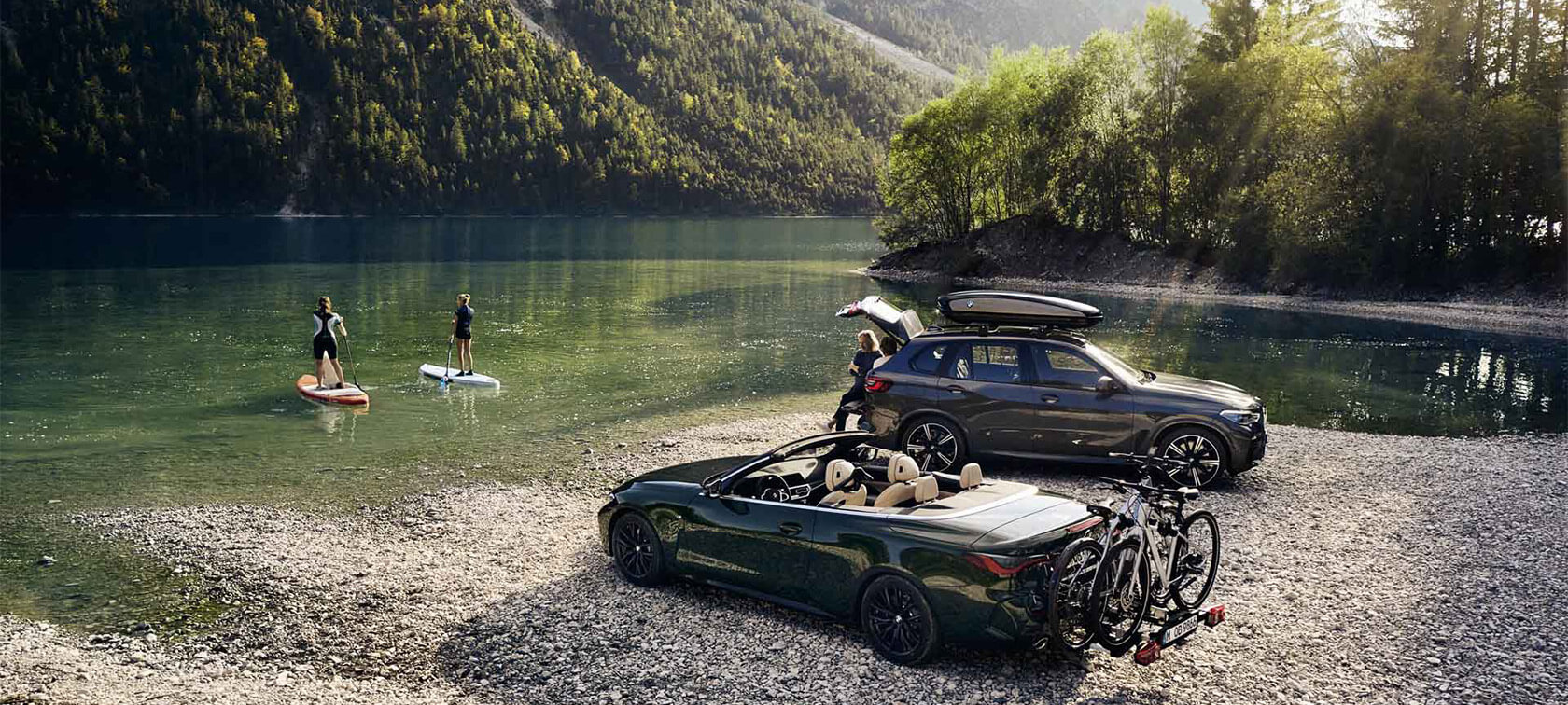 BMW Yaz Jant-Lastik Setleri’nde %50’ye varan indirimler. | BMW Türkiye BMW Yaz Jant-Lastik Setleri’nde %50’ye varan indirimler. | BMW Türkiye