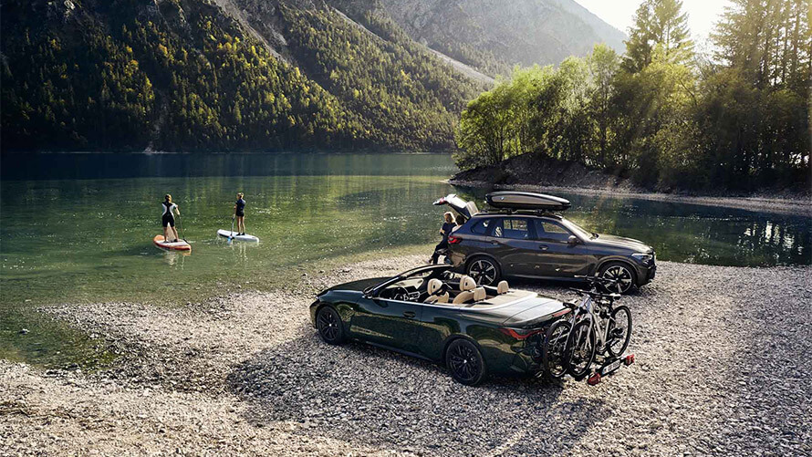 BMW Yaz Jant Lastik Setleri | BMW Türkiye BMW Yaz Jant Lastik Setleri | BMW Türkiye