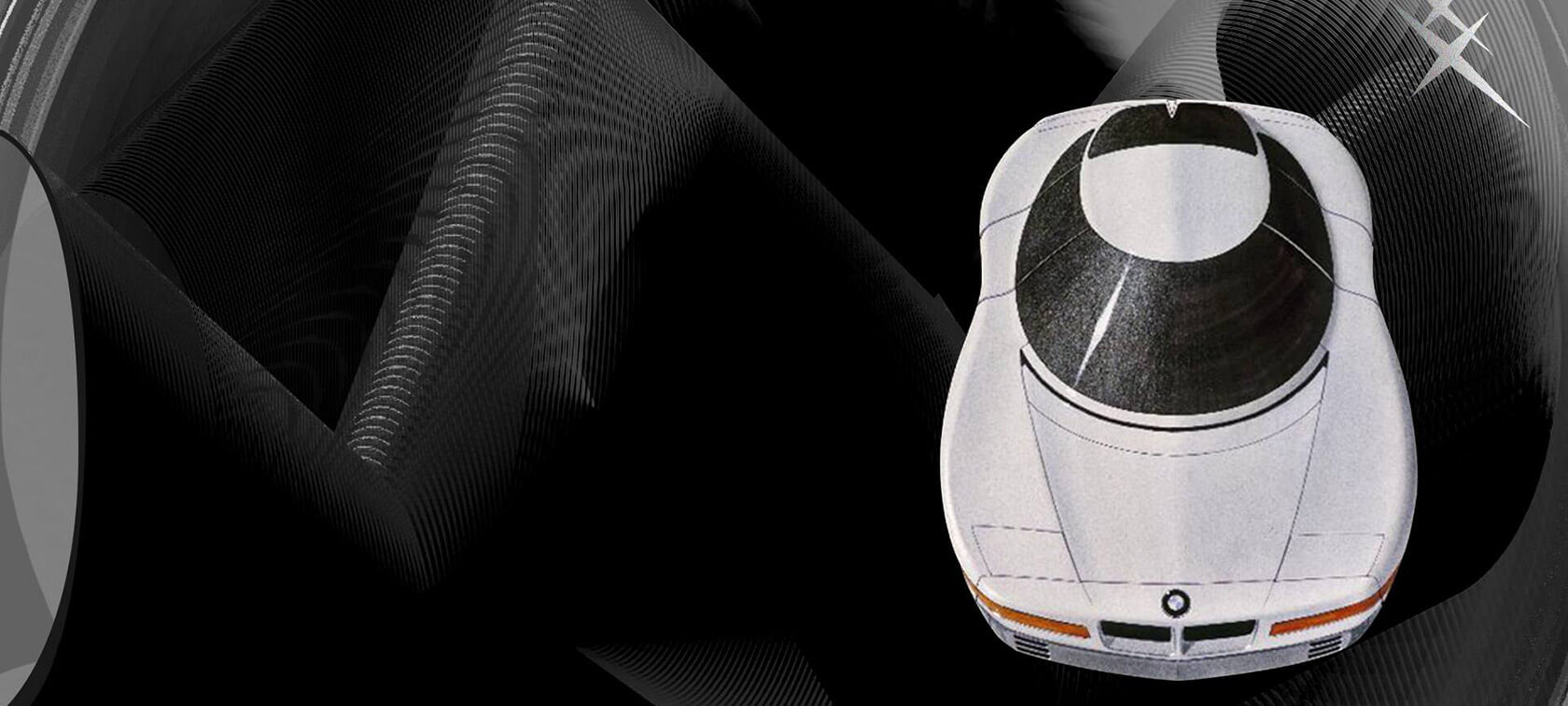 Mutlaka Bilinmesi Gereken BMW Konsept Otomobilleri | BMW Joy Blog Mutlaka Bilinmesi Gereken BMW Konsept Otomobilleri | BMW Joy Blog