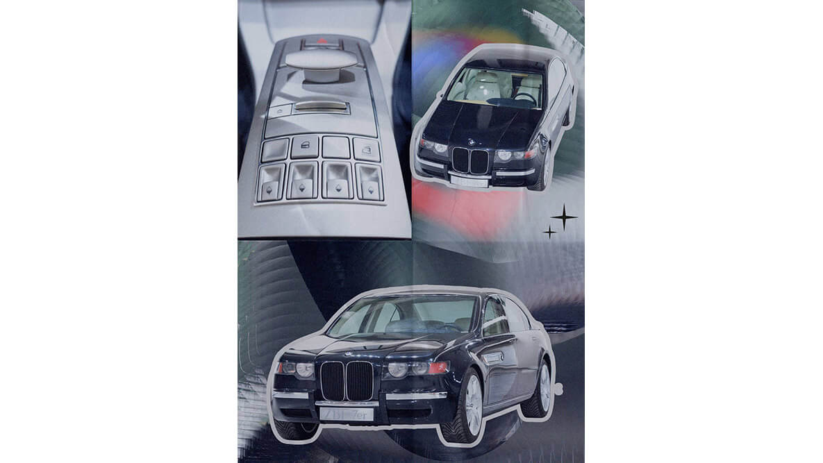 Mutlaka Bilinmesi Gereken BMW Konsept Otomobilleri | BMW Joy Blog Mutlaka Bilinmesi Gereken BMW Konsept Otomobilleri | BMW Joy Blog