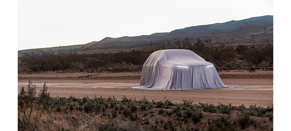 Doja Cat ve BMW iX ile Coachella Yolculuğu | BMW Joy Blog Doja Cat ve BMW iX ile Coachella Yolculuğu | BMW Joy Blog