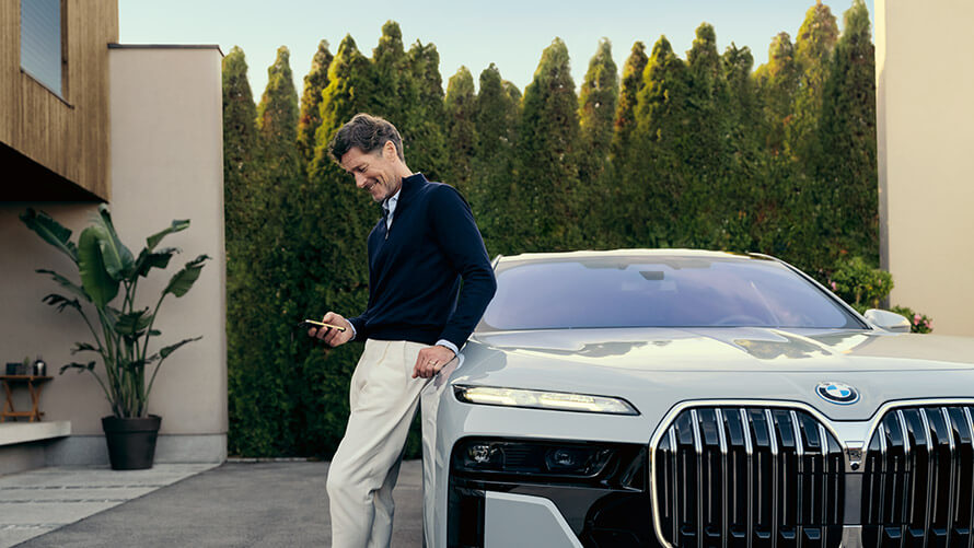 BMW Excellence Club: Ayın Öne Çıkanları | BMW Joy Blog BMW Excellence Club: Ayın Öne Çıkanları | BMW Joy Blog