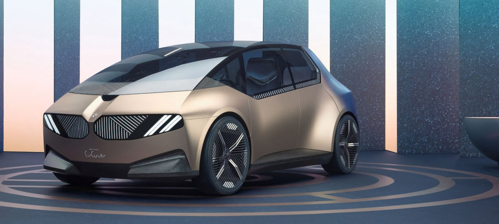 Yeni BMW X3 | BMW Joy Blog