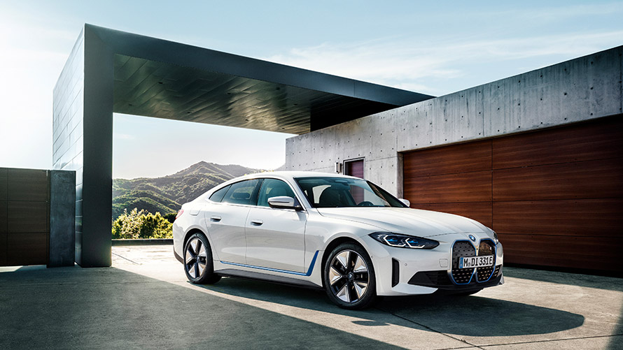 Tasarruf Hesaplayıcı | BMW Türkiye Tasarruf Hesaplayıcı | BMW Türkiye