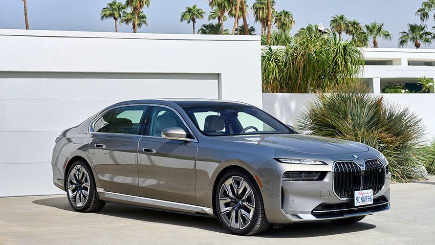 Tasarruf Hesaplayıcı | BMW Türkiye Tasarruf Hesaplayıcı | BMW Türkiye
