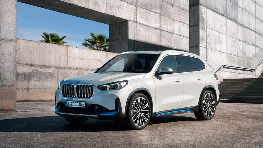 Tasarruf Hesaplayıcı | BMW Türkiye Tasarruf Hesaplayıcı | BMW Türkiye