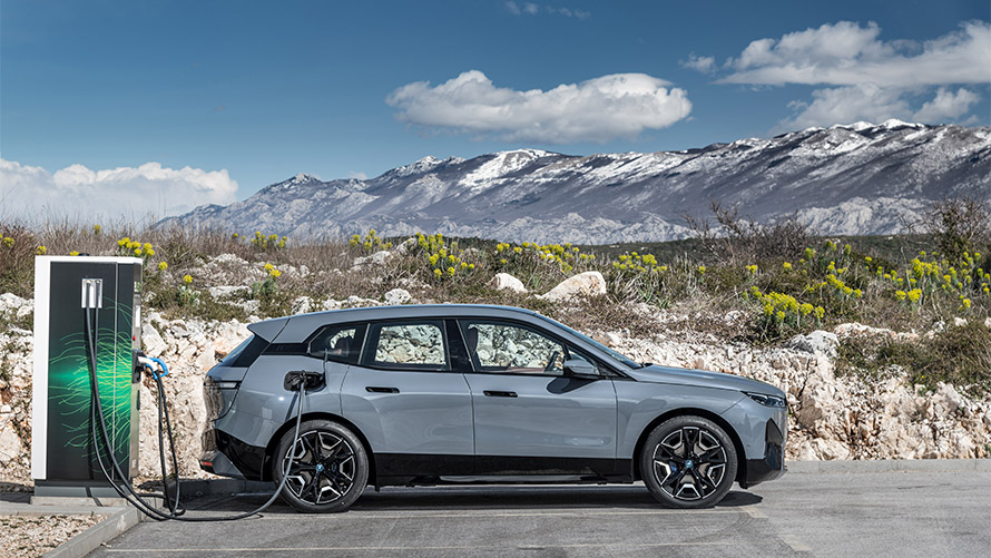 Tasarruf Hesaplayıcı | BMW Türkiye Tasarruf Hesaplayıcı | BMW Türkiye