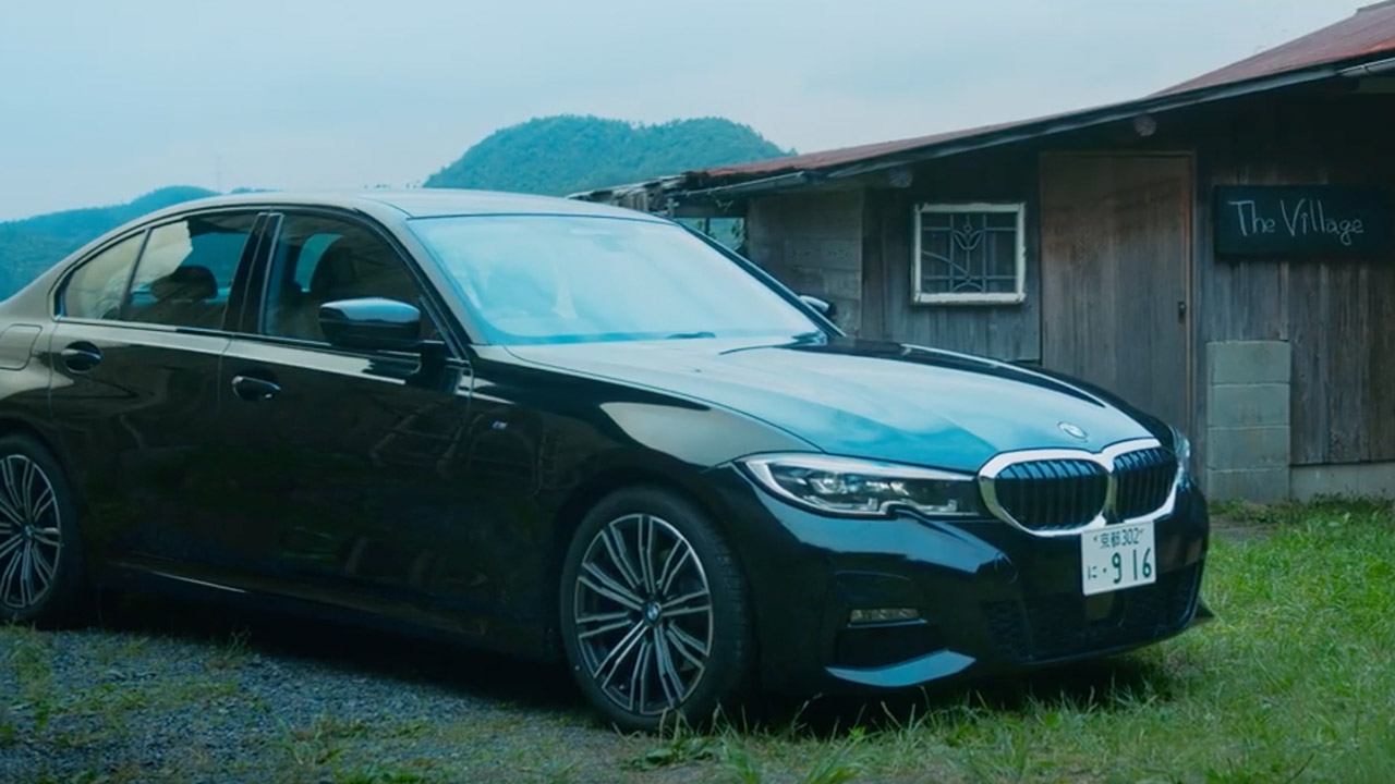 BMW iX5 Hydrogen | BMW Joy Blog BMW iX5 Hydrogen | BMW Joy Blog