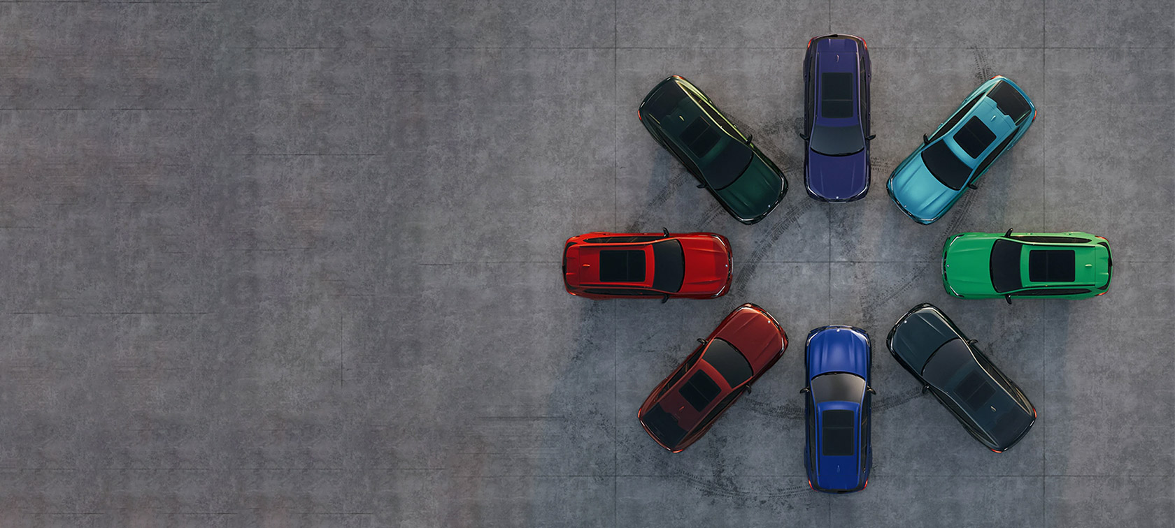 BMW Renklerinin Keyifli Dünyası | BMW Joy Blog BMW Renklerinin Keyifli Dünyası | BMW Joy Blog