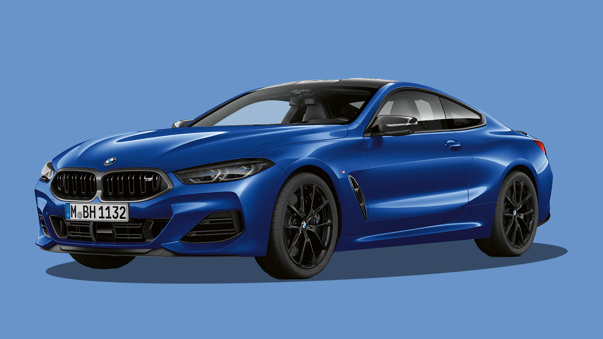 BMW Renklerinin Keyifli Dünyası | BMW Joy Blog BMW Renklerinin Keyifli Dünyası | BMW Joy Blog