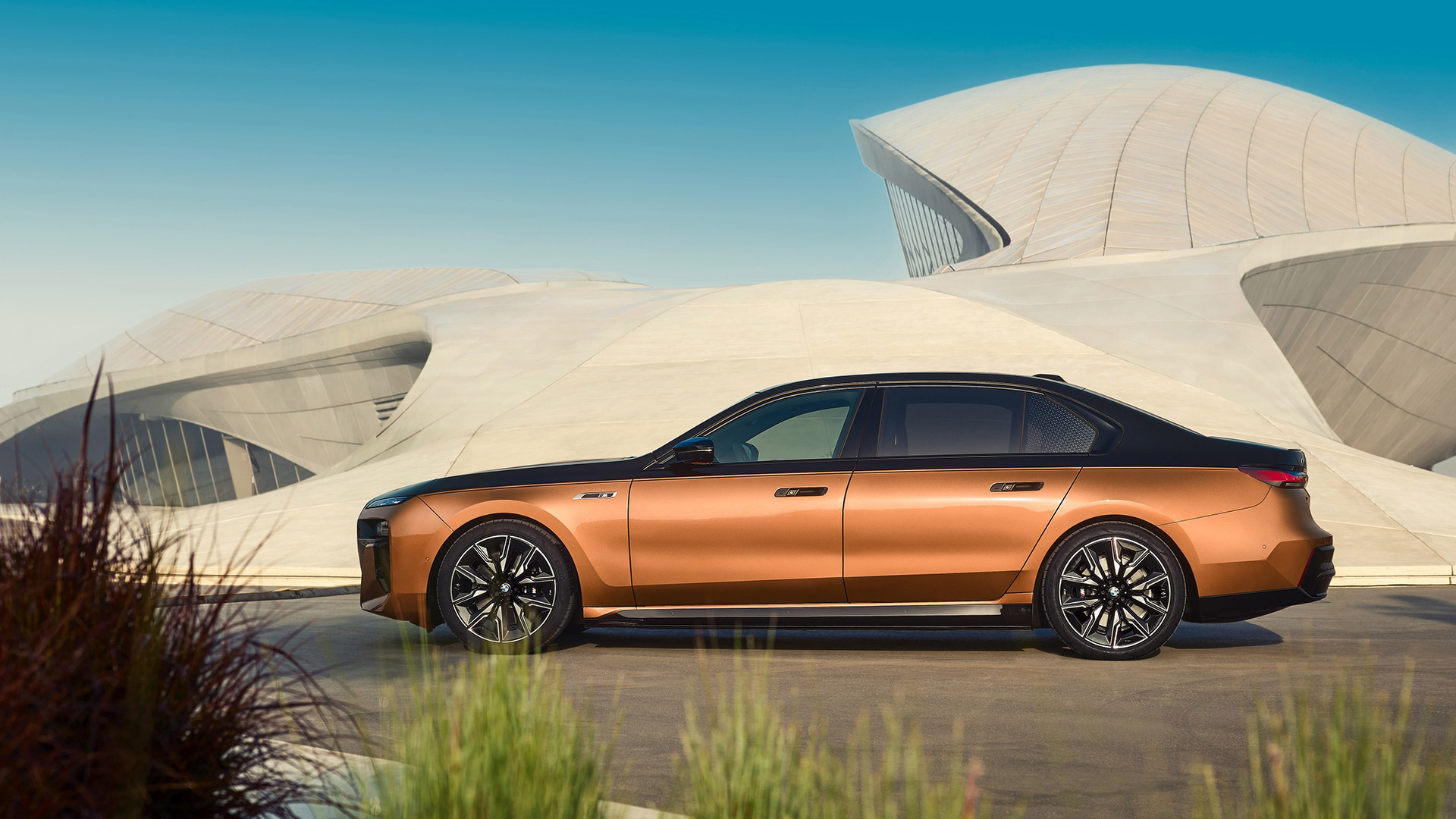 BMW Renklerinin Keyifli Dünyası | BMW Joy Blog BMW Renklerinin Keyifli Dünyası | BMW Joy Blog