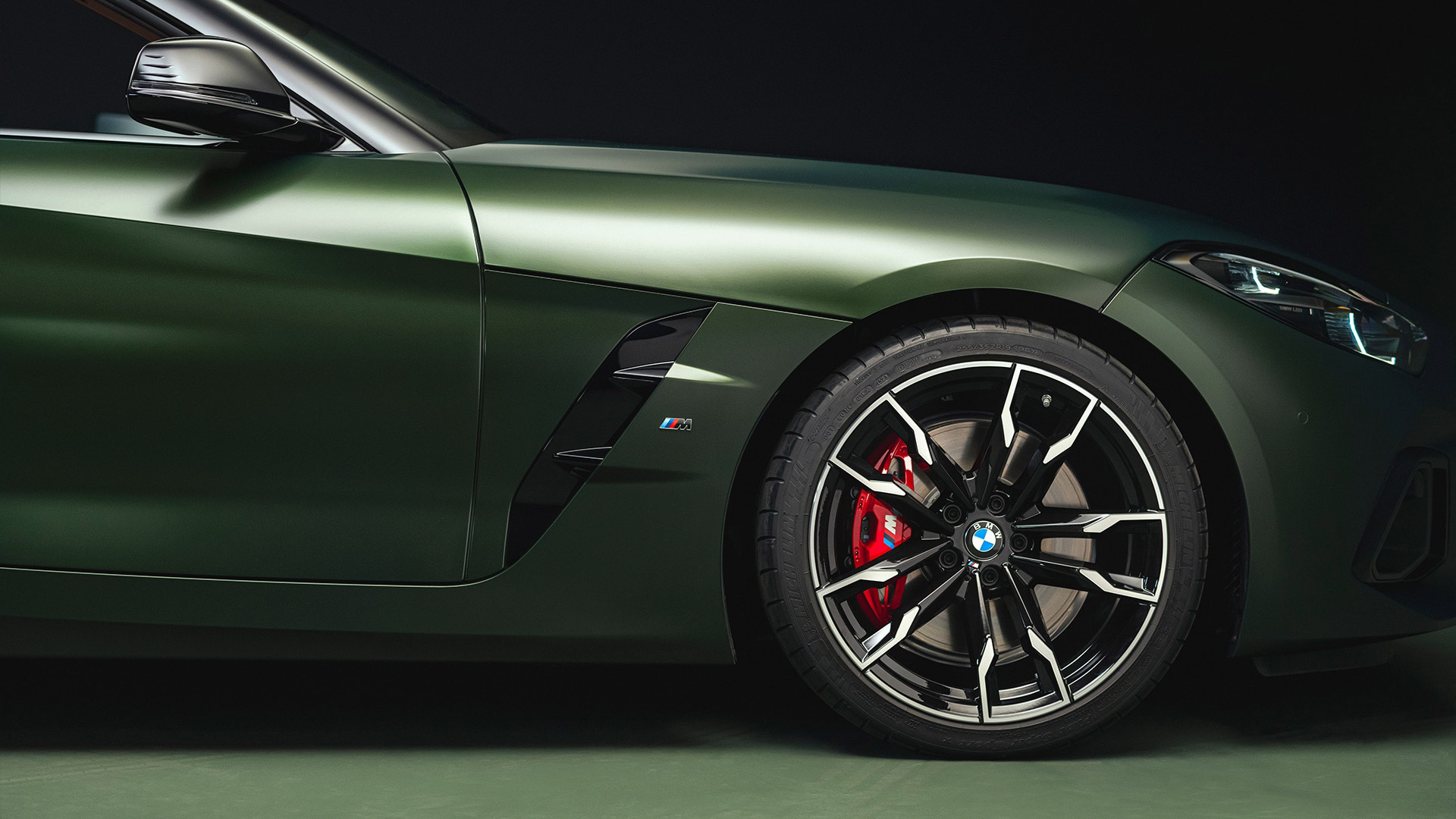 BMW Renklerinin Keyifli Dünyası | BMW Joy Blog BMW Renklerinin Keyifli Dünyası | BMW Joy Blog