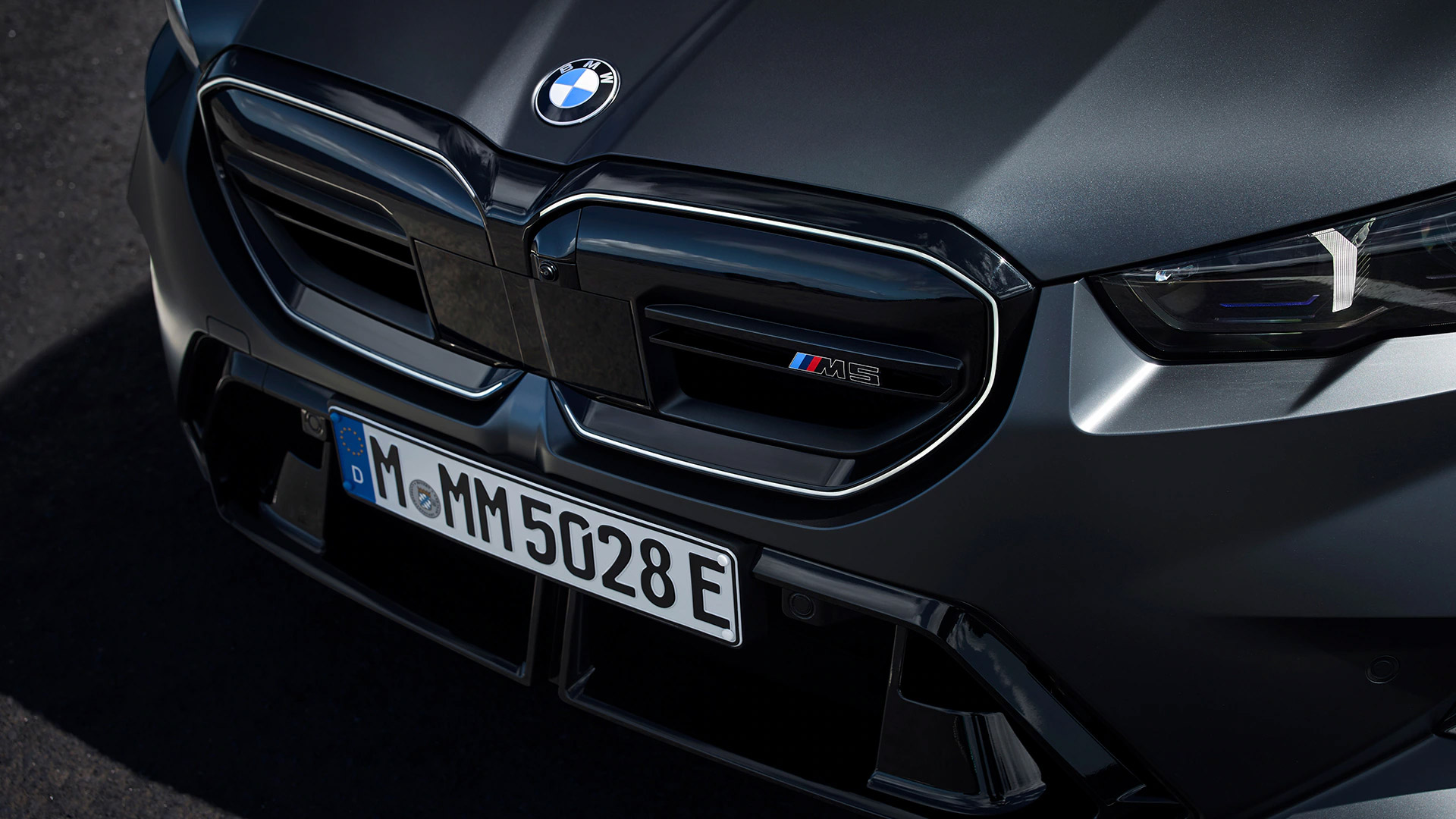 BMW Renklerinin Keyifli Dünyası | BMW Joy BlogW Joy Blog BMW Renklerinin Keyifli Dünyası | BMW Joy Blog