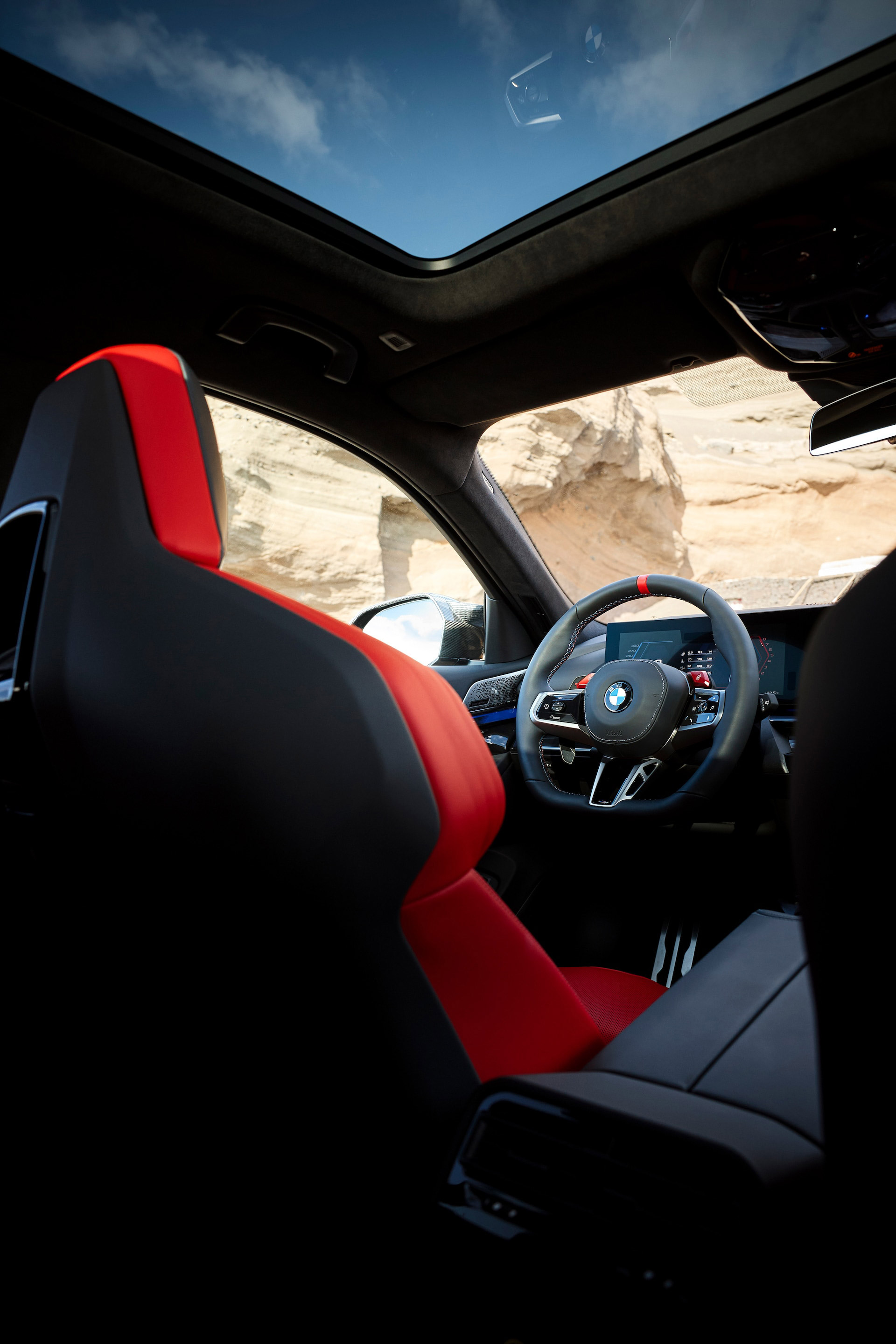 BMW Renklerinin Keyifli Dünyası | BMW Joy Blog BMW Renklerinin Keyifli Dünyası | BMW Joy Blog