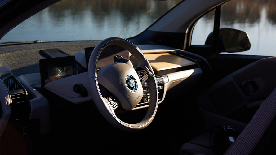 Yeşil Yollar, Yeşil Düşünceler | BMW Joy Blog Yeşil Yollar, Yeşil Düşünceler | BMW Joy Blog