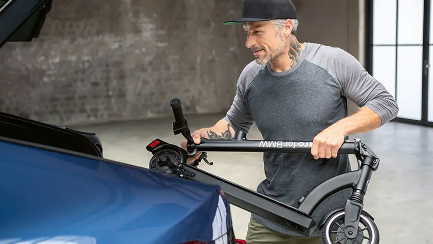 2021 Trend Dosyası | BMW Joy Blog 2021 Trend Dosyası | BMW Joy Blog