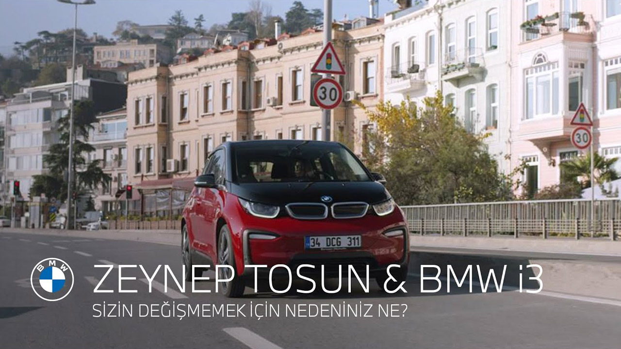 Sizin Değişmemek için Nedeniniz Ne? Sizin Değişmemek için Nedeniniz Ne?