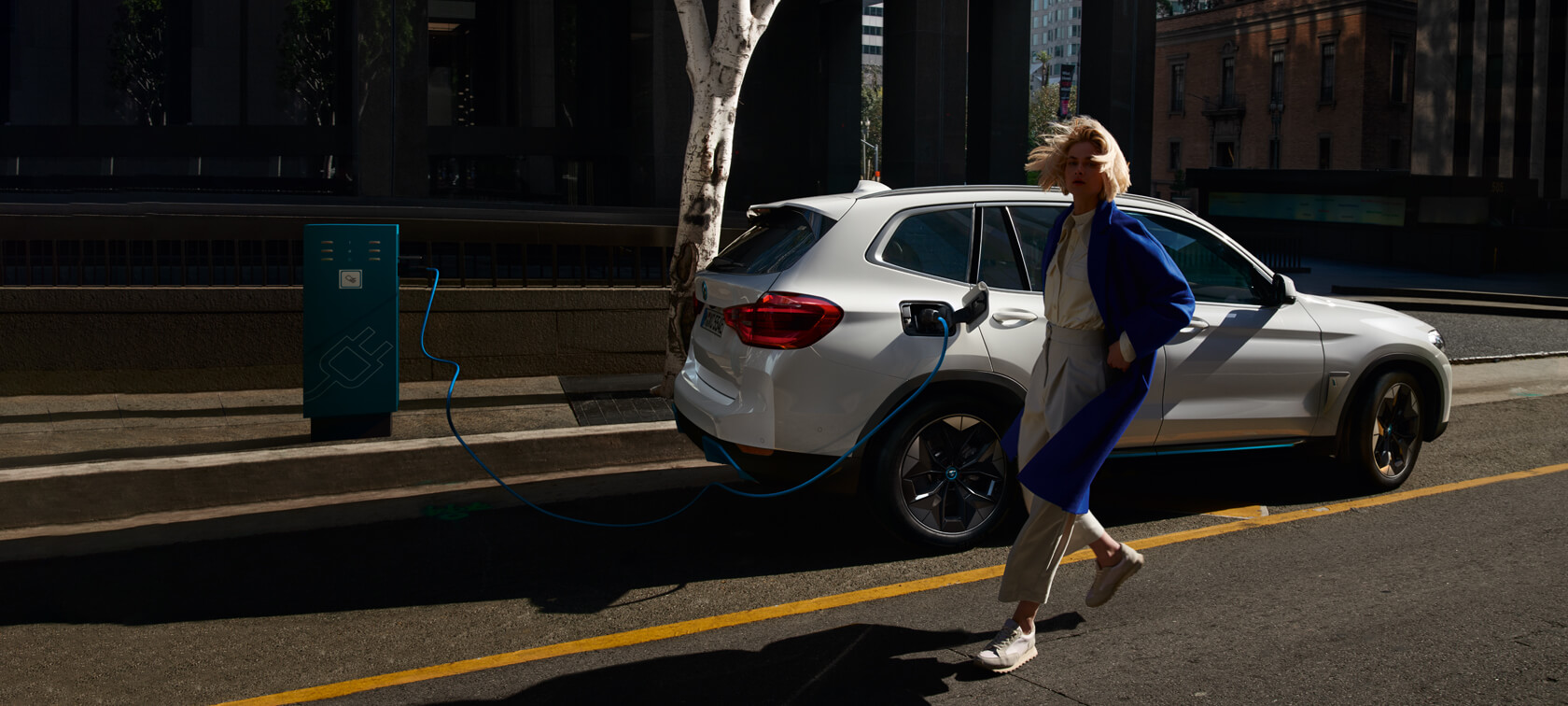 Elektrikli Otomobiller için 9 Faydalı İpucu | BMW Joy Blog Elektrikli Otomobiller için 9 Faydalı İpucu | BMW Joy Blog